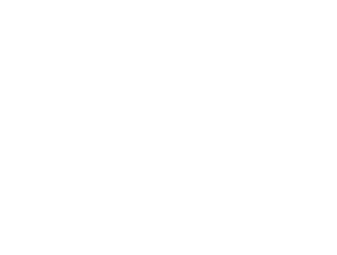 Living On Purpose, Together